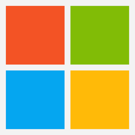 Microsoft Study Guide