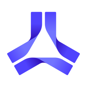 Azure Machine Learning