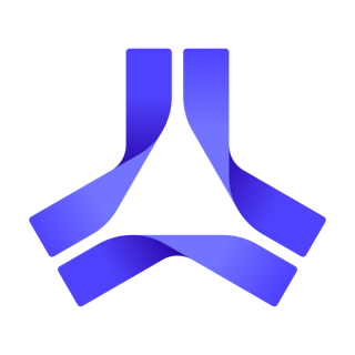 Azure Machine Learning