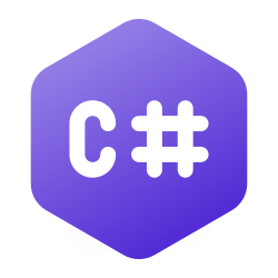 The C# Language