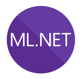 The ML.NET Framework