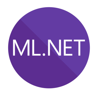 The ML.NET Framework